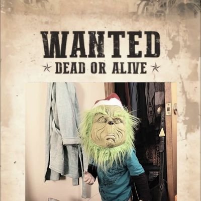 BidenFcknBlows's profile picture. If it Bleeds Michigan or Detroit, you bet I'm in the middle of it!!! 810/303 For life