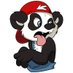 PandaVlg (@ogsznp9daddau2q) Twitter profile photo PandaVlg (@ogsznp9daddau2q) Twitter profile photo