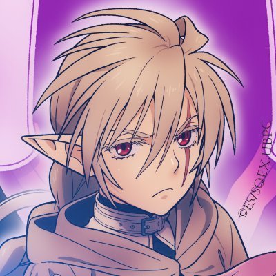 Übel Blatt〜ユーベルブラット〜【公式】 (@ubelblatt_info) / X Übel Blatt〜ユーベルブラット〜【公式】 (@ubelblatt_info) / X