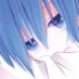 az (@twqgirmfhu41612) Twitter profile photo az (@twqgirmfhu41612) Twitter profile photo