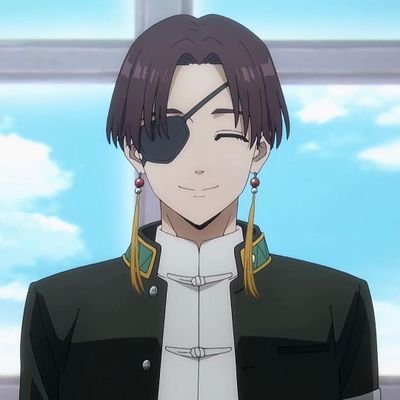 encepojos's profile picture. I am good A man