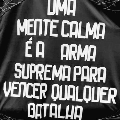 William37784710's profile picture. Os obstáculos existem para ver até onde vai a tua fé.