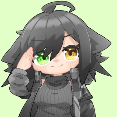 枝川湊斗と書きます。雑食なのでいろいろつまんでいます。 WEBページはアバター資料。VRChat ID: EdakawaMinato アイコン:ふさこがねさん(The_Fusakogane) ヘッダー:儀水さん(gisui_mizuki)