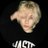 bjtl__'s profile image