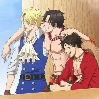 daniatep3's profile picture. 