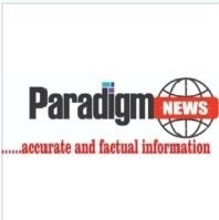 Online news platform that brings you factual accurate and timely information