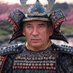Furansuwa Bayeru shogun de Pau (@sovieteponge) Twitter profile photo Furansuwa Bayeru shogun de Pau (@sovieteponge) Twitter profile photo