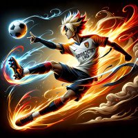 Joseph ๐ DEEK ChoiseAI ๐ (@josephrockins1) 's Twitter Profile