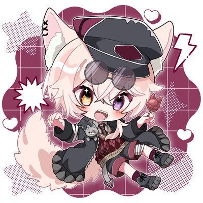 まよい団長さんのプロフィール画像