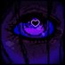 ☆*:. (@donitas_sugar) Twitter profile photo ☆*:. (@donitas_sugar) Twitter profile photo