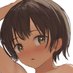 第四代イツキノフヂ (@itukinofudi4) Twitter profile photo 第四代イツキノフヂ (@itukinofudi4) Twitter profile photo