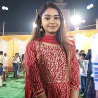 khushi_saini10 (@khushi_saini10) 's Twitter Profile Photo khushi_saini10 (@khushi_saini10) 's Twitter Profile Photo