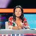 Margarita Simonyan (@msimonyan_eng) Twitter profile photo Margarita Simonyan (@msimonyan_eng) Twitter profile photo