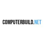 ComputerbuildNt's profile picture. The site aims to bring together a host of different gaming configurations plus hardware benchmarks