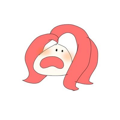 ゆゆみんごさんのプロフィール画像