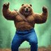 Edumacated Barbarian (@chrismoorethe) Twitter profile photo Edumacated Barbarian (@chrismoorethe) Twitter profile photo