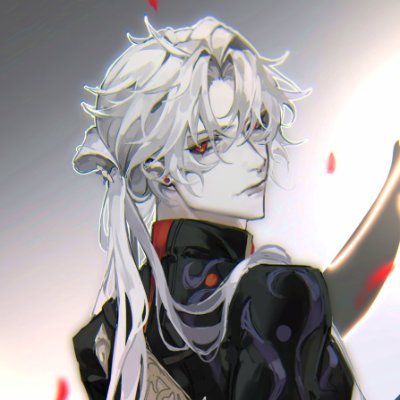sundayfan8970's profile picture. prozac Angel || pfp creds @deciqm