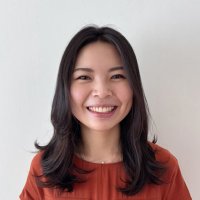 FangQin Goh (@fangqin_goh) 's Twitter Profile