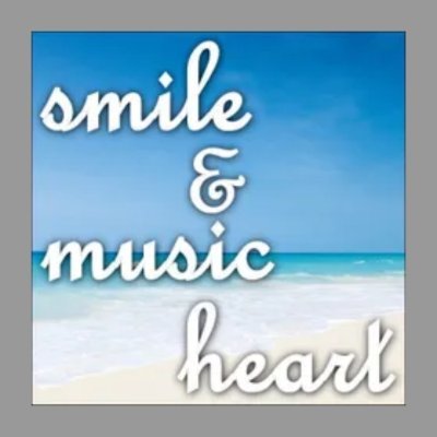 smilemusic2024's profile picture. 楽しい音楽と創作
特に「昭和の歌謡曲・演歌などの音楽」大好きです。