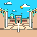 Akash Parekh - @AParekh48381 - Twitter