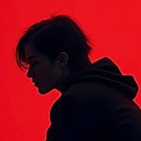 ヤガミ【男性夜職求人・黒服・ボーイ・内勤・ネットスカウト・路上キャッチ・路上スカウト・ホスト体入】 (@suzuka_scout6) Twitter profile photo