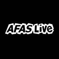 AFAS Live (@afaslive) 's Twitter Profile