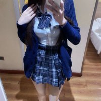 那一秒的心动(宿州) (@harshit31466872) 's Twitter Profile