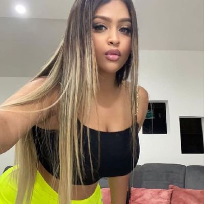 Beauté,Généreuse, aimable ❣️,, pour plus de connaissances, rejoint moi sur Télégram:@mela3030
