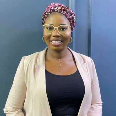 Project Manager ||
Childhood Cancer Survivor & Global Advocate
||Transforming Lives through Program Management, Advocacy, and Health Equity Initiatives