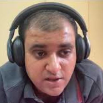 Sunnysiff98's profile picture. 