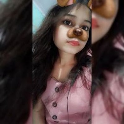 AkankshaLo45064's profile picture. 