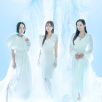 Kalafina_Staff (@Kalafina_Staff) / X Kalafina_Staff (@Kalafina_Staff) / X
