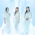 Kalafina_Staff (@kalafina_staff) Twitter profile photo Kalafina_Staff (@kalafina_staff) Twitter profile photo