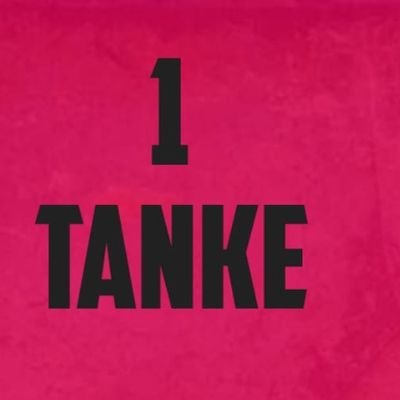 Fernan_tanke's profile picture. GK PANTHERXI