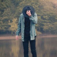 #بغض💔 Ali (@maryan1810) 's Twitter Profile