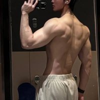 Solo_Z (@solo_xz) 's Twitter Profile