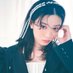 テリテリ (@teriteri2003) Twitter profile photo テリテリ (@teriteri2003) Twitter profile photo