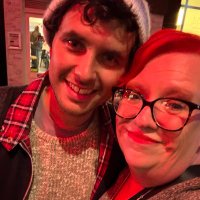 Sarah taylor (@sarahtrafford77) 's Twitter Profile