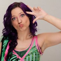 THE STARZ ALIGNED! - NOT @BillieStarkz (@successofastar) 's Twitter Profile