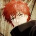 mHaise🎨(commissions open) (@miracle_haise) Twitter profile photo mHaise🎨(commissions open) (@miracle_haise) Twitter profile photo