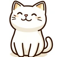 和知京助(わちさん)旧わっちー@唯一無二の存在になる (@radiostargo) 's Twitter Profile