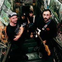 VAIRE (@vaireoficial) 's Twitter Profile