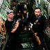 VAIRE (@vaireoficial) Twitter profile photo VAIRE (@vaireoficial) Twitter profile photo