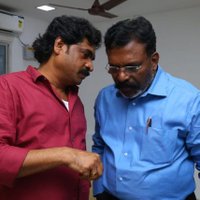 Neela.chandrakumar (@chandrakumarvck) 's Twitter Profile