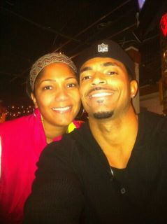 joliedalton's profile picture. 