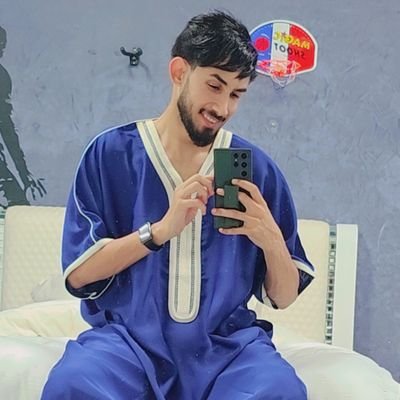 .
🎈|2||MAY||94|
📍MUSCAT~SEEB
.........
.
......
اَيها العالم اللعينِ انا احاول ان اكون
سعيداً اﻻن هلا توقفت عن افساد ذلك.😟