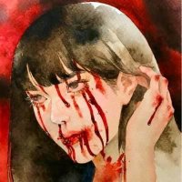 Songbird (@zibbits) 's Twitter Profile