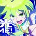 Lionel Letitia (@letitialio67944) Twitter profile photo Lionel Letitia (@letitialio67944) Twitter profile photo