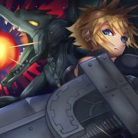 GENIUS | ルミナス (@ssbu_tcd) 's Twitter Profile Photo GENIUS | ルミナス (@ssbu_tcd) 's Twitter Profile Photo