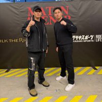 SHUHO☆ (@baseba11tennis) 's Twitter Profile Photo SHUHO☆ (@baseba11tennis) 's Twitter Profile Photo